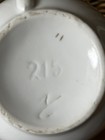 Ww1  Red Cross Officers Medical Invalid Feeding Cup  Great Prop For Tv film Etc