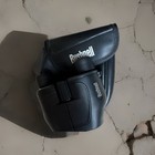 Bushnell Binoculars 8x25 With Case Model 341ftfov