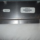 Tanning Bed Timer Board  27237-01      Adi-ht  wireless Ready  Digital Ets