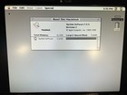 Vintage 1989 Apple Macintosh Iici Computer M5780 Fully Recapped   Bluescsi 