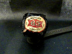 Antique Vintage Early Dunlop 65 Wrapped Golf Ball