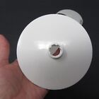 Cuisinart Handy Prep Food Processor Dfp-3 Replacement Discs Dlc-522 514tx 510tx 