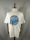 Buddy Guy Legends Chicago T Shirt Vintage Size Xl Men s