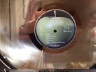 John Lennon Collectible Gold Record Imagine 24 Kt  Limited Edition  134 2500