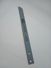 Unitec -hss Saw Blade 12 Inches 