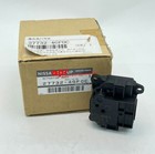 Oem Left Side Air Mix Actuator For 2014-2022 Infiniti Q50 Q60 27732-4gf0b