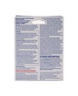 Hartz Ultraguard Flea   Tick Collar For Cats   Kittens 7 Months Protection  1ct