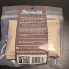 Boveda 72  Rh 2-way Humidity Control - Protects   Restores - Size 60 - 4 Count