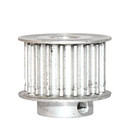 Oem Hobart 00-443029 Pulley 20 Tooth teeth