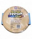 Viral Super Mega Jumbo Rainbow Mystery Squishy Bun Dumpling 12    Sealed