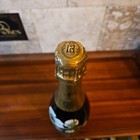 2007 Perrier-jouet Belle Epoque - Fleur De Champagne Millesime Brut  we-95pts 