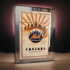 New York Mets 1973 Rare Playing Cards Sealed In Box