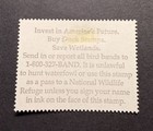 Wtdstamps -  rw84 2017 - Us Federal Duck Stamp - Mint H
