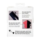 Rit Dye Back To Black Kit     Includes Jet Black All Purpose Dye Colorstay Dye    