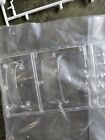 1953 Ford Victoria 1 25 Scale  Model Car Body Parts Stk Y54
