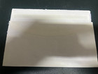  1079  14-6-2025 - Norfolk Island  australia  2 Covers