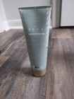 Bath And Body Works Body Cream 8 Oz Triple Moisture Or 24 Hour Ultra Shea Lotion