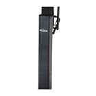 New Lifetime Basketball Pole Pad 0644 For 4-inch Square Poles Protection Cushion