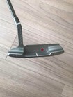 Scotty Cameron Studio Stainless Newport 2 34in Putter Rh With Head Cover F s