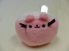 Gund New Pusheen Blind Box Cereal Series 19 Breakfast Opened