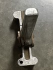 Greenlee 1810 Little Kicker Offset Conduit Bender Conduit Bending Tool