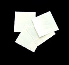 Indonesia Maluku Selatan Stamp Lot - 1953 Bird Series Cinderella Mnh 83