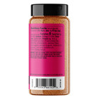 Cherry Cola Bbq Rub Seasoning  9 9 Oz Free Shipping In 2 Days   