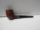 Vintage   Synchromatic    Briar - Italy - Tobacco Smoking Estate Pipe