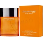 Clinique Happy For Men 3 4 Oz Cologne Spray New In Box Us-