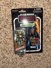 Kenner Star Wars The Vintage Collection Shae Vizla Action Figure 2012