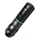 Dragonhawk X20 Pro Tattoo Pen  Wireless  Bluetooth Control  2000mah Battery