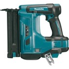 Makita Xnb01z-r 18v Lxt 18-ga 2  Brad Nailer  tool Only  Certified Refurbished