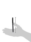 B3 Aviator Multi-function Pen Black red Ink  Medium Point With Pencil  7520-0   