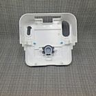 Irobot Braava Jet Upper Case Frame Body Original Replacement Part Model 240