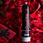 Amazwhip Whipped Cream Charger 640g Tank Rose Flavor 6 Cylinders