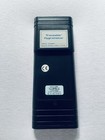 Vwr Traceable Digital Hygrometer   33519-050