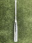2025 Rawlings Icon 32 27 Usssa -5 Baseball Bat  Rut5i5     new    