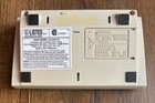Cidco Phone Caller Id Model Sa 60 Number Memory 