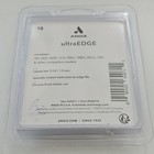 Andis Ultraedge Detachable Clipper Blade Size 10