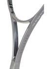 Head Squared Racquet  Size  4 1 8    1  - Unstrung