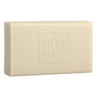 Tiege Hanley Daily Cleansing And Lightly Exfoliating Bar Soap For Men  wash    