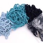Friendly Loom   10    Pro-sized Atlantic Themed Potholder Weaving Loops   Craft   