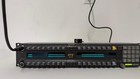 Rts Kp 32 Rvon Complete - With Mic And Power Supply - No Case 