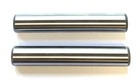 1 2 X 3 Dowel Pins Heat Treated Alloy Steel - Bright Finish - 2 Pieces