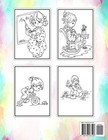 My First Kids Coloring Book  Discover This Collection Of Coloring Pages For Kids