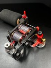 Handmade Coil Tattoo Machine Middlegroundmfg