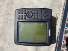 Garmin Gps Map 185 Sounder Parts  Repair 
