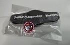 Icp Jcw Gcw  Sealed New Usb  Juggalo Championship Wrestling Lunacy