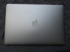 Apple Macbook Pro 15    Retina A1398 Late 2013 Mid 2014 Screen Lcd Grade C Case C