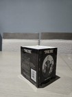 Department 56 The Addams Family  uncle Fester  Lit Collectible Figurine